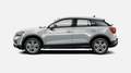 Audi Q2 30 TDI Advanced 85kW Gris - thumbnail 3