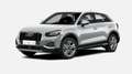 Audi Q2 30 TDI Advanced 85kW Gris - thumbnail 6