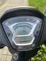 Kymco People S 125 ABS - thumbnail 4