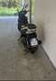 Kymco People S 125 ABS - thumbnail 3
