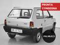 Fiat Panda 900 i.e. cat Young - thumbnail 3