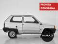 Fiat Panda 900 i.e. cat Young - thumbnail 5