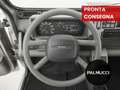 Fiat Panda 900 i.e. cat Young - thumbnail 8