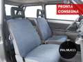 Fiat Panda 900 i.e. cat Young - thumbnail 7