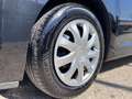 Peugeot 207 1.4 Benzina 73cv - 77.000km Neopatentati Negro - thumbnail 14