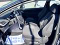 Peugeot 207 1.4 Benzina 73cv - 77.000km Neopatentati Negro - thumbnail 10