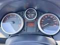 Peugeot 207 1.4 Benzina 73cv - 77.000km Neopatentati Negro - thumbnail 16