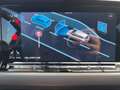 Volkswagen Golf Variant Golf VIII Variant Style 1.5 eTSI DSG LED AHK KAM Blau - thumbnail 20