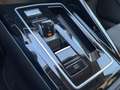 Volkswagen Golf Variant Golf VIII Variant Style 1.5 eTSI DSG LED AHK KAM Blau - thumbnail 16