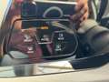 Volkswagen Golf Variant Golf VIII Variant Style 1.5 eTSI DSG LED AHK KAM Blau - thumbnail 15