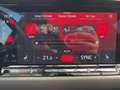 Volkswagen Golf Variant Golf VIII Variant Style 1.5 eTSI DSG LED AHK KAM Blau - thumbnail 18