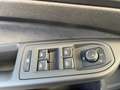 Volkswagen Golf Variant Golf VIII Variant Style 1.5 eTSI DSG LED AHK KAM Blau - thumbnail 19
