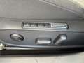 Volkswagen Golf Variant Golf VIII Variant Style 1.5 eTSI DSG LED AHK KAM Blau - thumbnail 12