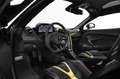 McLaren 720S Fekete - thumbnail 8