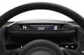 McLaren 720S Zwart - thumbnail 10