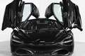 McLaren 720S Black - thumbnail 3