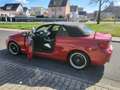 BMW 218 218i Cabrio Aut. Rot - thumbnail 9