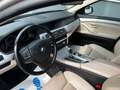 BMW 523 5 Lim. 523 i Automatik Silber - thumbnail 7