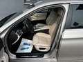 BMW 523 5 Lim. 523 i Automatik Silber - thumbnail 6