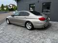 BMW 523 5 Lim. 523 i Automatik Silber - thumbnail 2