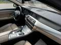 BMW 523 5 Lim. 523 i Automatik Silber - thumbnail 9