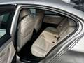 BMW 523 5 Lim. 523 i Automatik Silber - thumbnail 11