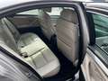 BMW 523 5 Lim. 523 i Automatik Silber - thumbnail 10