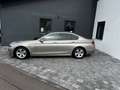 BMW 523 5 Lim. 523 i Automatik Silber - thumbnail 5