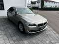 BMW 523 5 Lim. 523 i Automatik Silber - thumbnail 3