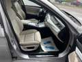 BMW 523 5 Lim. 523 i Automatik Silber - thumbnail 8