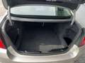 BMW 523 5 Lim. 523 i Automatik Silber - thumbnail 12