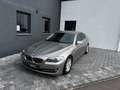BMW 523 5 Lim. 523 i Automatik Silber - thumbnail 1