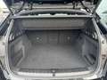 BMW X1 XDrive 25e M-Sport Plug in Hybride Camera / Stoelv Zwart - thumbnail 35