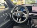 BMW X1 XDrive 25e M-Sport Plug in Hybride Camera / Stoelv Zwart - thumbnail 33