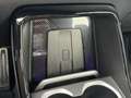 BMW X1 XDrive 25e M-Sport Plug in Hybride Camera / Stoelv Zwart - thumbnail 22