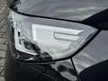 BMW X1 XDrive 25e M-Sport Plug in Hybride Camera / Stoelv Zwart - thumbnail 10