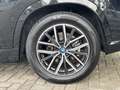 BMW X1 XDrive 25e M-Sport Plug in Hybride Camera / Stoelv Zwart - thumbnail 6