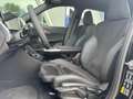 BMW X1 XDrive 25e M-Sport Plug in Hybride Camera / Stoelv Zwart - thumbnail 15
