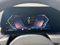 BMW X1 XDrive 25e M-Sport Plug in Hybride Camera / Stoelv Zwart - thumbnail 19