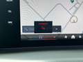BMW X1 XDrive 25e M-Sport Plug in Hybride Camera / Stoelv Zwart - thumbnail 24