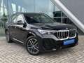 BMW X1 XDrive 25e M-Sport Plug in Hybride Camera / Stoelv Zwart - thumbnail 3