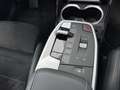BMW X1 XDrive 25e M-Sport Plug in Hybride Camera / Stoelv Zwart - thumbnail 31