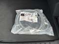 BMW X1 XDrive 25e M-Sport Plug in Hybride Camera / Stoelv Zwart - thumbnail 36