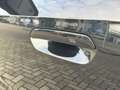 BMW X1 XDrive 25e M-Sport Plug in Hybride Camera / Stoelv Zwart - thumbnail 8