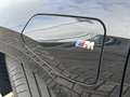 BMW X1 XDrive 25e M-Sport Plug in Hybride Camera / Stoelv Zwart - thumbnail 5