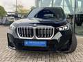 BMW X1 XDrive 25e M-Sport Plug in Hybride Camera / Stoelv Zwart - thumbnail 9