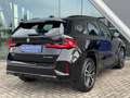 BMW X1 XDrive 25e M-Sport Plug in Hybride Camera / Stoelv Zwart - thumbnail 2