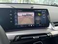 BMW X1 XDrive 25e M-Sport Plug in Hybride Camera / Stoelv Zwart - thumbnail 13