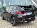 BMW X1 XDrive 25e M-Sport Plug in Hybride Camera / Stoelv Zwart - thumbnail 4