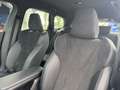 BMW X1 XDrive 25e M-Sport Plug in Hybride Camera / Stoelv Zwart - thumbnail 16